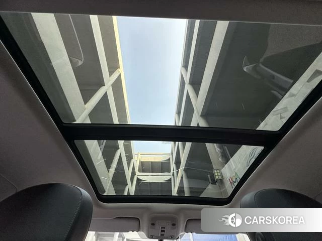 Audi Q3 id 4320775 из Китая 16