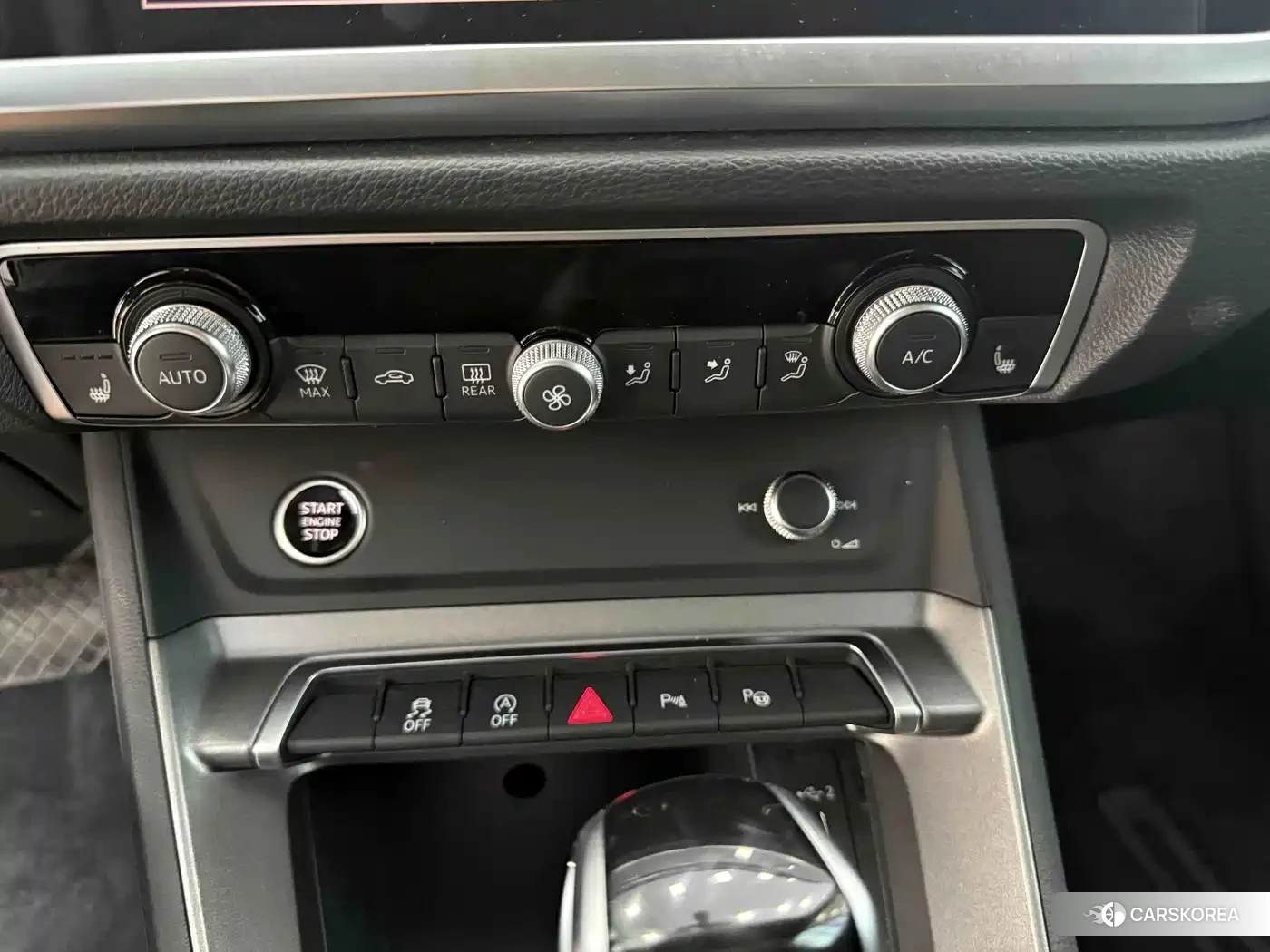 Audi Q3 id 4679605 из Китая 19