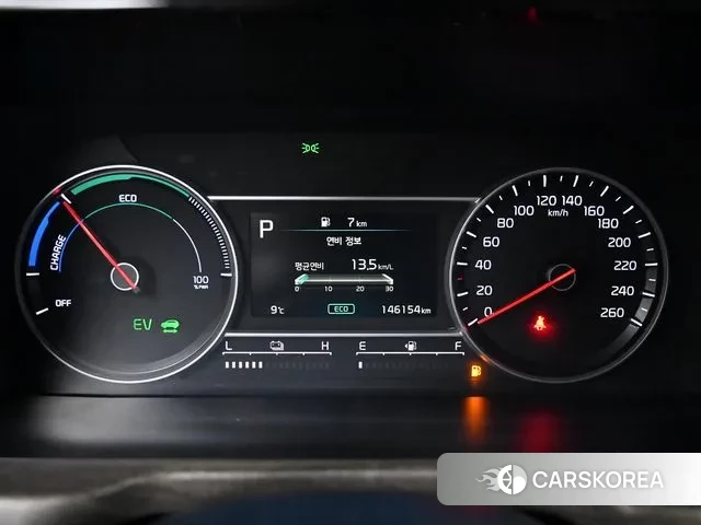 Kia Sorento 4th Generation id 3591835 из Кореи 18