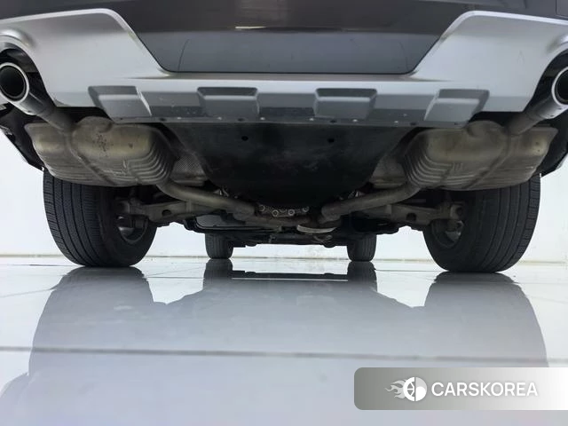 Ford Explorer id 4393151 из Китая 32