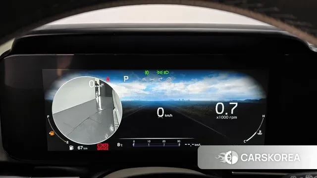 Kia Carnival 4th generation id 3410719 из Кореи 18