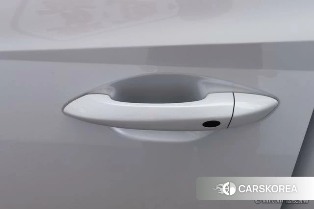Hyundai Tucson id 4236165 из Китая 22
