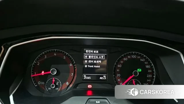 Volkswagen 7th Generation of Jetta id 3059780 из Кореи 18