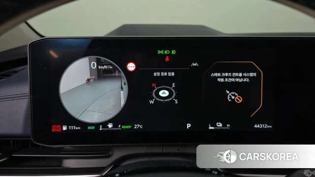 Kia The New Carnival 4th Generation id 4649862 из Кореи 34