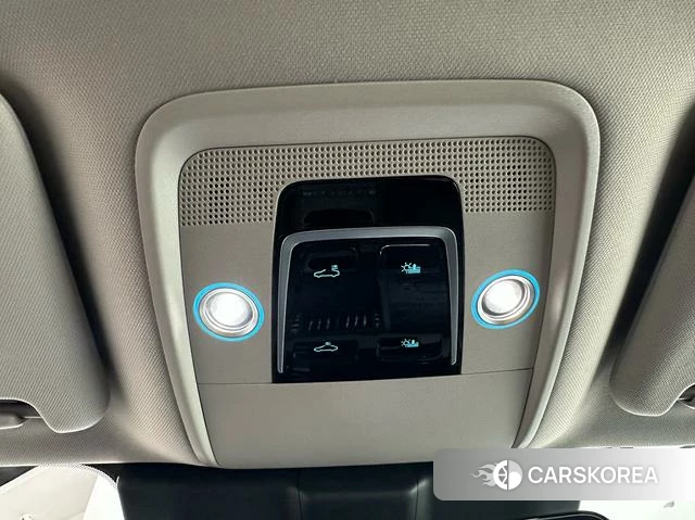 BYD Yuan PLUS id 3908319 из Китая 19