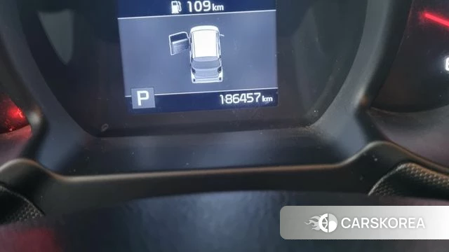 Kia The New Kia Ray id 4763500 из Кореи 13