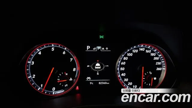 Hyundai Veloster (JS) id 2511138 из Кореи 18