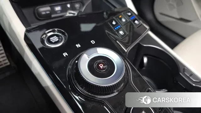 Kia Sportage 5th Generation Hybrid id 3367260 из Кореи 18