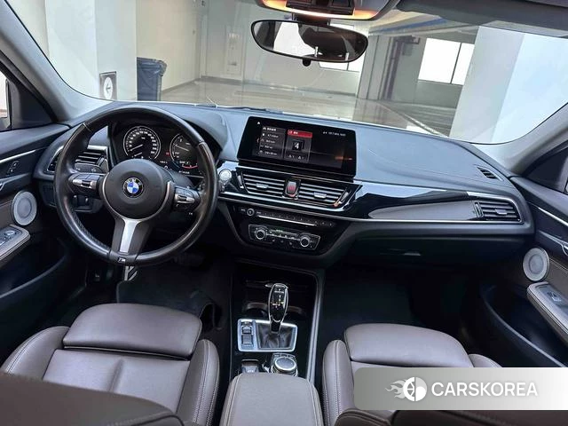 BMW 1 series id 4242306 из Китая 20