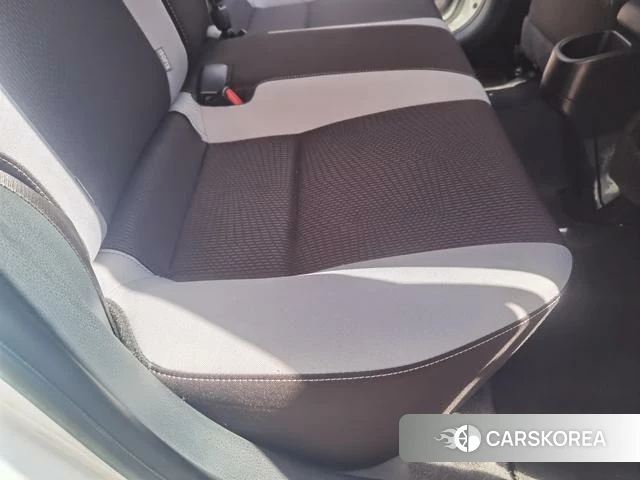 Toyota YARIS L Zhixuan id 4263264 из Китая 20