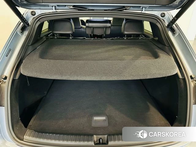 Audi Q4 e-tron id 4265939 из Китая 14