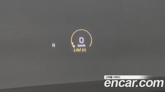 Mercedes-Benz E-Class W213 id 2675550 из Кореи 18