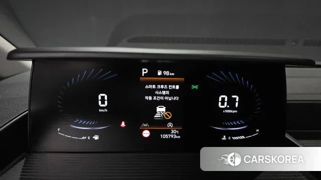 Hyundai Staria id 3007943 из Кореи 18