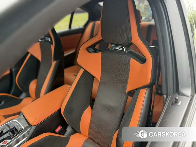 BMW M3 id 4257211 из Китая 11