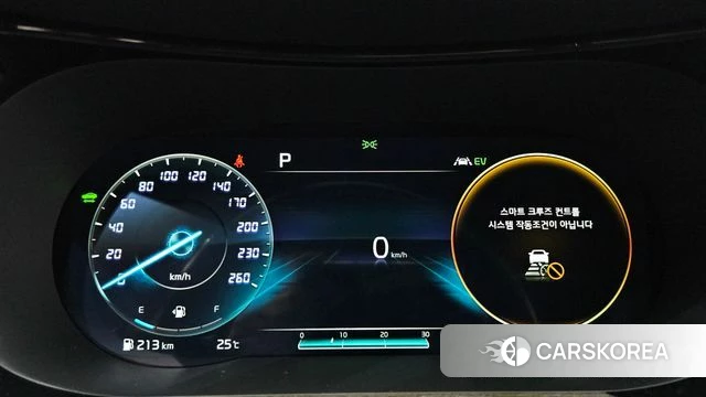 Kia K5 Hybrid 3rd Generation id 4754825 из Кореи 18