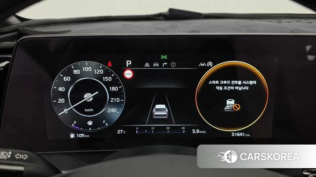 Kia Sportage 5th Generation id 4604052 из Кореи 34