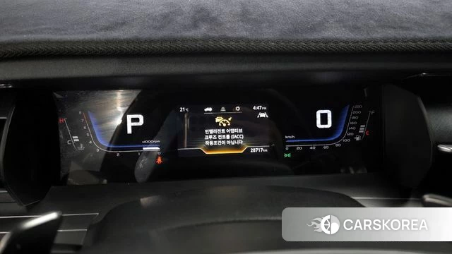 Ssangyong Torres id 4315678 из Кореи 28