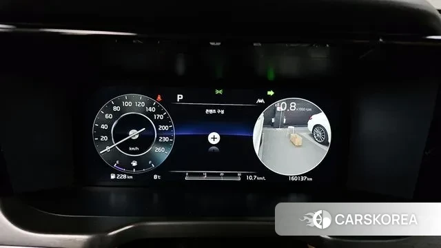 Kia Sorento 4th Generation id 3379703 из Кореи 18