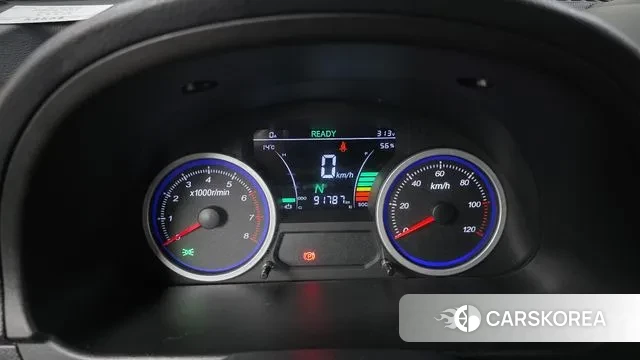 Other imported cars Other id 3690449 из Кореи 18