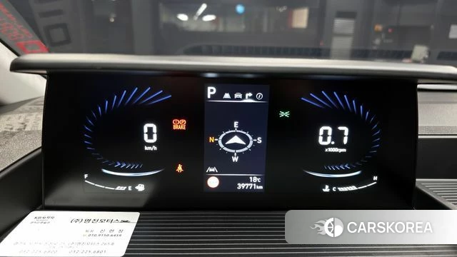 Hyundai Staria id 4201961 из Кореи 30