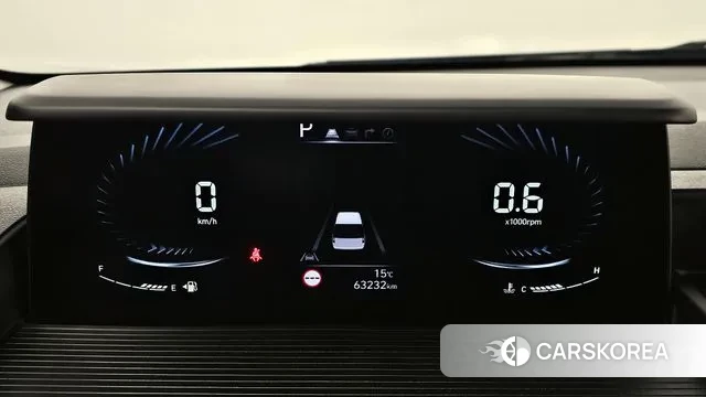 Hyundai Staria id 3353882 из Кореи 18