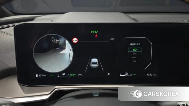 Kia The New Sorento 4th Generation id 3897054 из Кореи 18