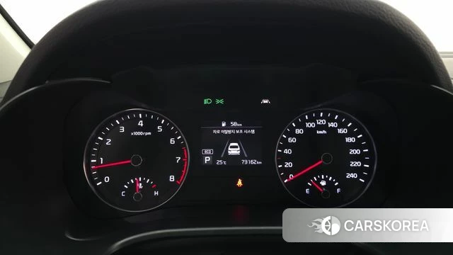 Kia Come New K3 id 4416792 из Кореи 18