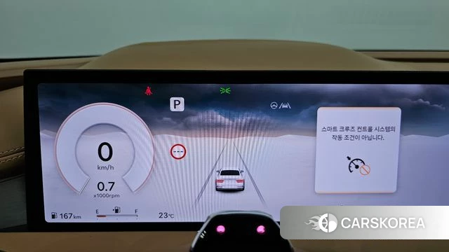 Genesis G80 (RG3) id 4729718 из Кореи 24