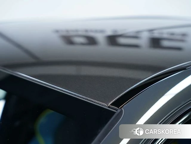 BMW M3 id 4210740 из Китая 43