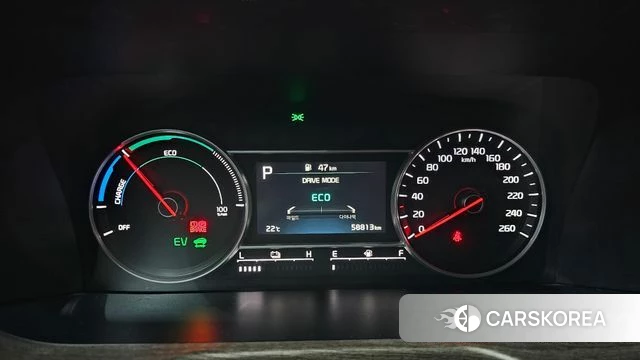 Kia Sorento 4th Generation id 4793599 из Кореи 31