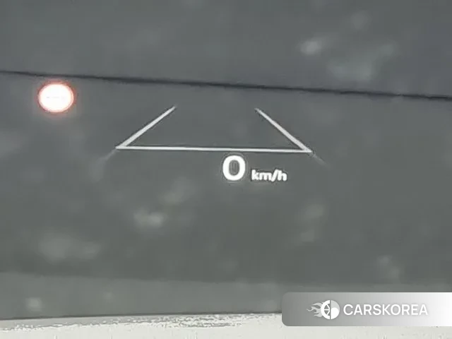 Hyundai Santa Fe (MX5) id 3472184 из Кореи 18