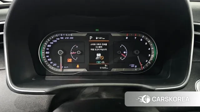 Hyundai Tucson (NX4) id 3453109 из Кореи 18