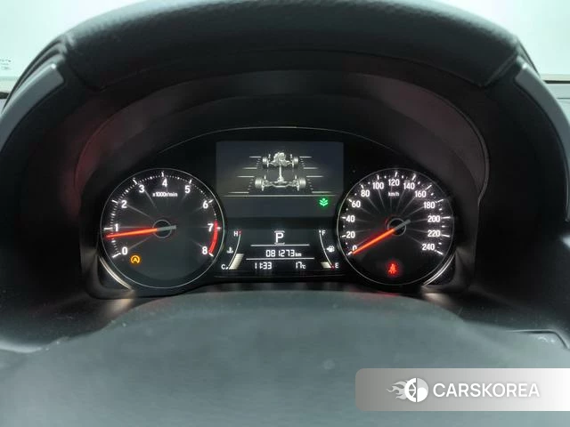 Honda Crown Road id 3919588 из Китая 18