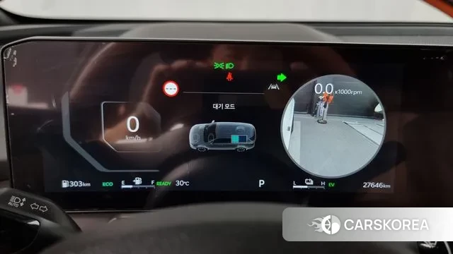 Kia The New Sorento 4th Generation id 2983970 из Кореи 18