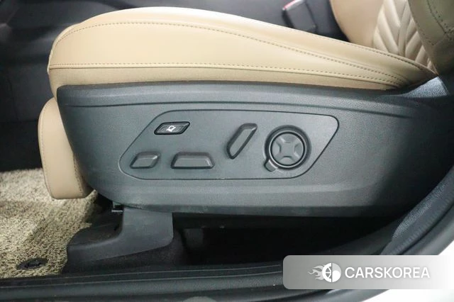 Kia The New Sorento 4th Generation id 4302293 из Кореи 18