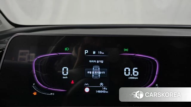 Kia Sportage 5th Generation id 3891980 из Кореи 18