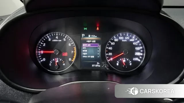 Kia Morning Urban (JA) id 3676814 из Кореи 18