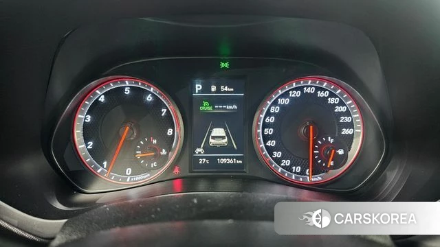 Hyundai Veloster (JS) id 4448165 из Кореи 28