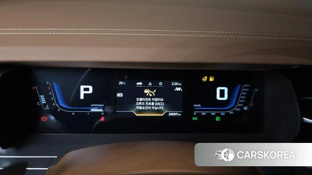Ssangyong Torres id 3877491 из Кореи 18