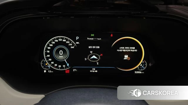 Hyundai Palisade id 4395927 из Кореи 18