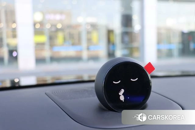 Weilai ES8 id 3920673 из Китая 28