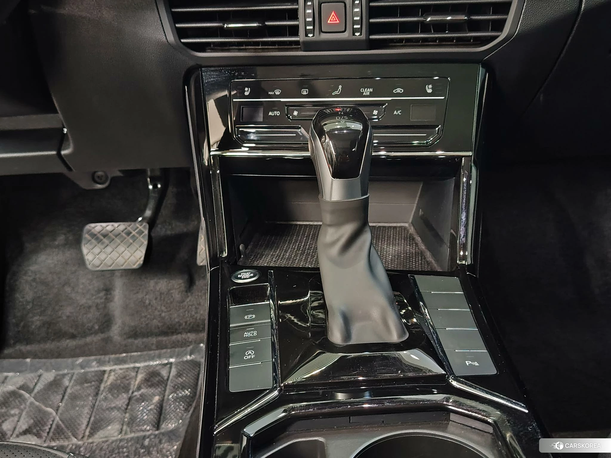 Volkswagen Passat id 4510570 из Китая 17