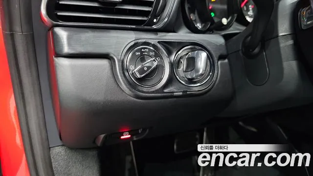 Porsche 911 id 2758415 из Кореи 18