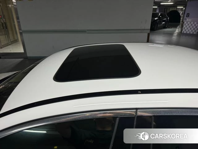 Mercedes-Benz E-Class W213 id 4580775 из Кореи 10