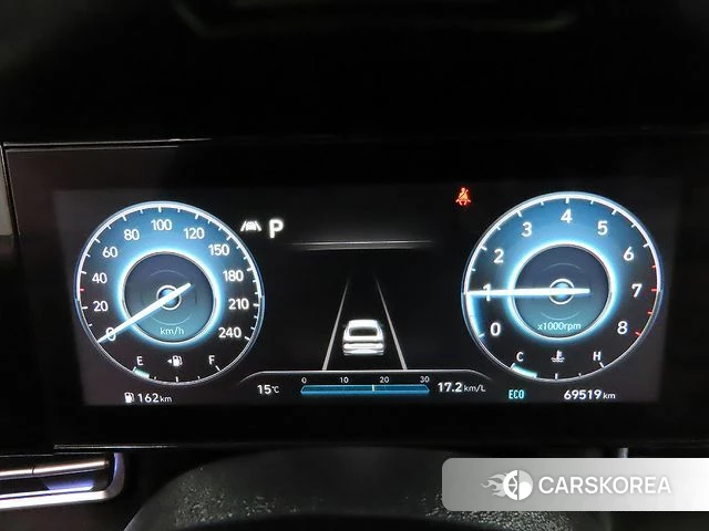 Hyundai Avante (CN7) id 3871690 из Кореи 18