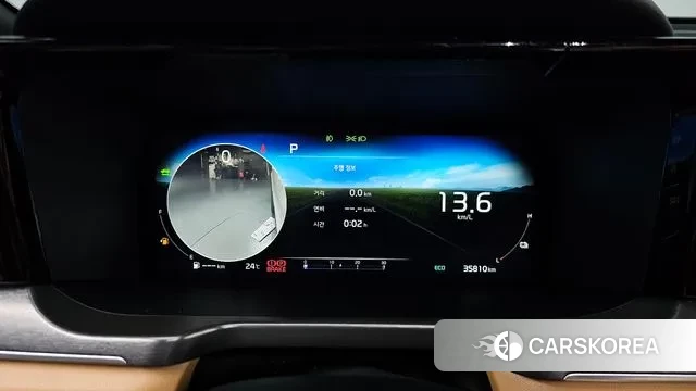 Kia Sorento 4th Generation id 3043450 из Кореи 18