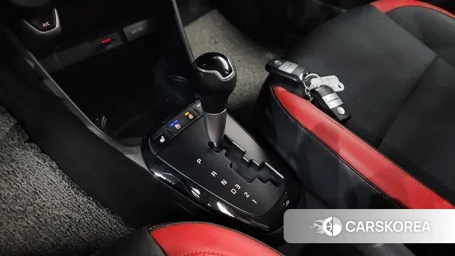 Kia Morning Urban (JA) id 3787499 из Кореи 18