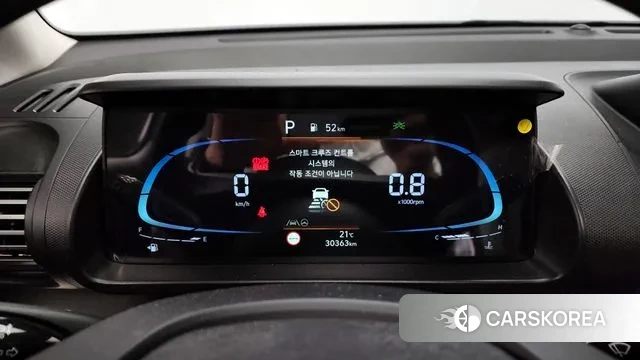 Hyundai Casper id 3242351 из Кореи 18