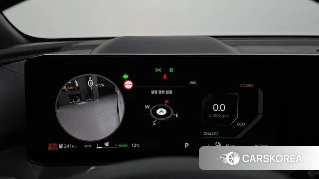 Kia The New Sorento 4th Generation id 3467372 из Кореи 18