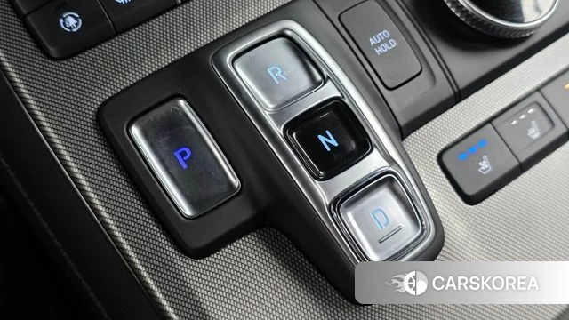 Hyundai Palisade id 4779602 из Кореи 31